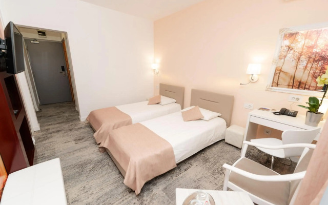 MyContinental Suceava