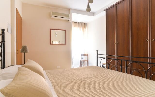 Pantheon Cozy Apartment n. 4