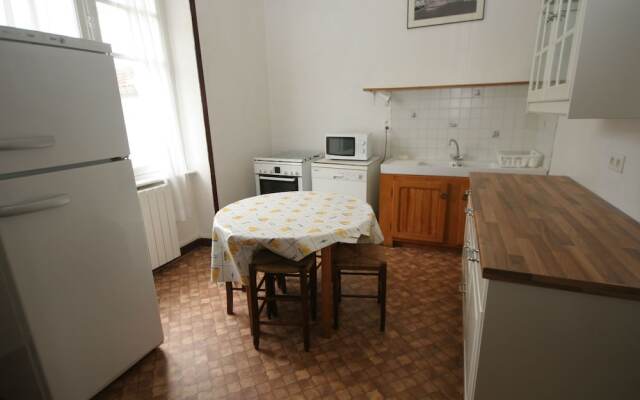 Impressive Villa With Sea View in Clohars-carnoët