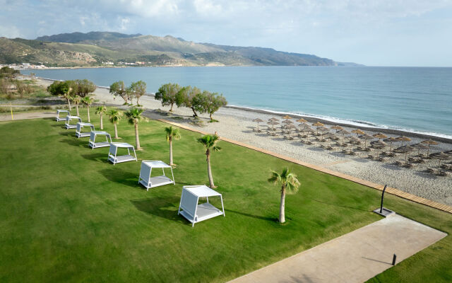 Euphoria Resort - All Inclusive