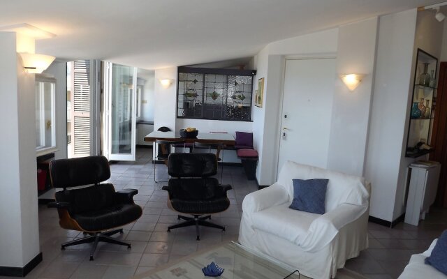 House Portofino Beautiful View