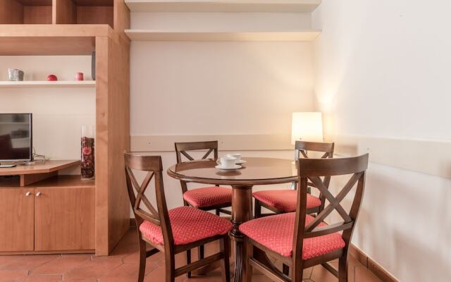 Italianway - Bacchiglione 21