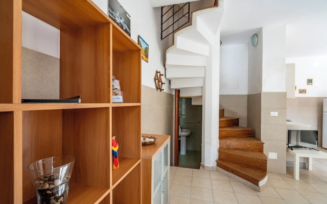 Villino Sole 2 AIRCO Near Beach