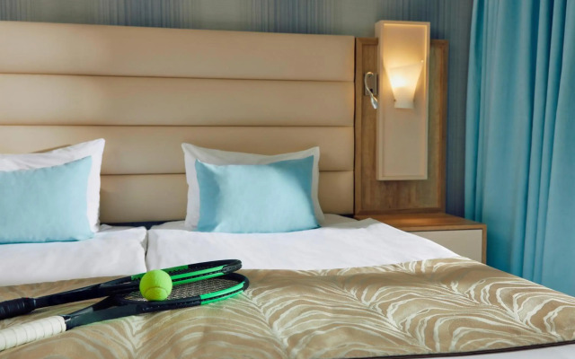 TUI MAGIC LIFE Masmavi