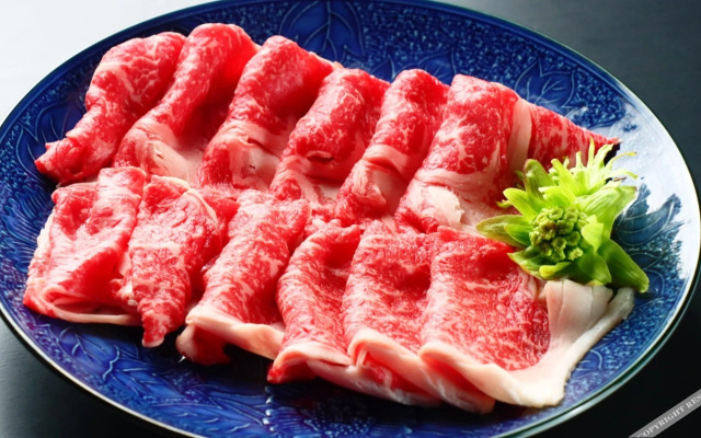 Pension Kaze no Mori