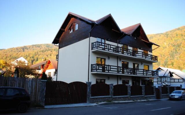 Casa Amurg