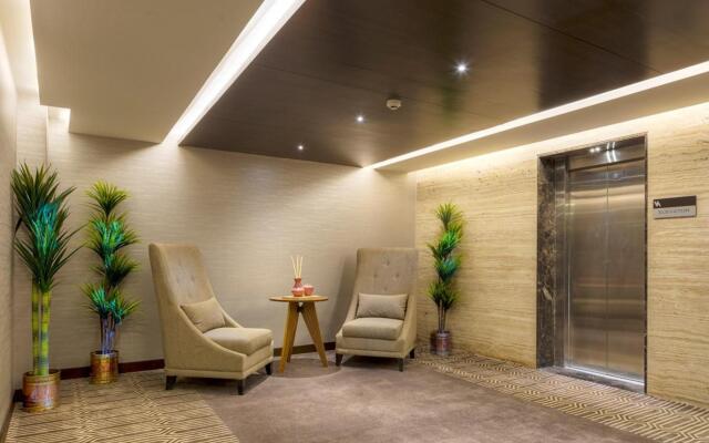 Attide hotels