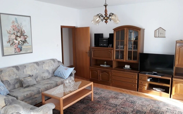 Vesna - 40 m From Pebble Beach - A3
