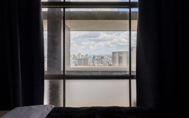 Akile Homes experiences Geek