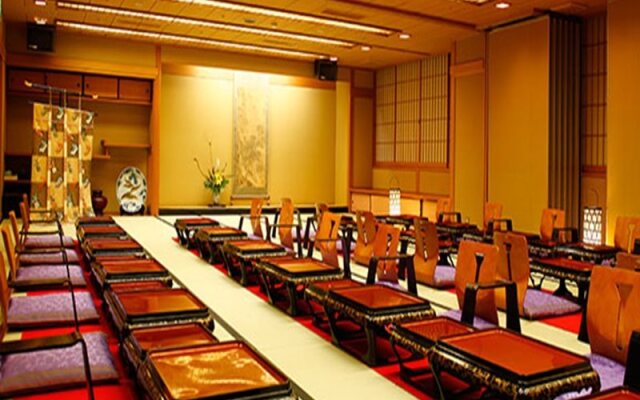 Asanoya
