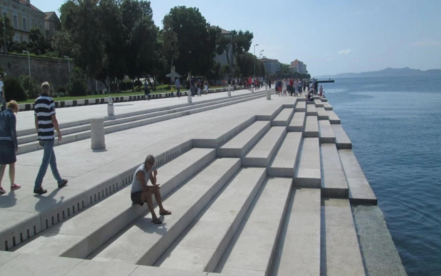 Guest House Marija (Adults Only)