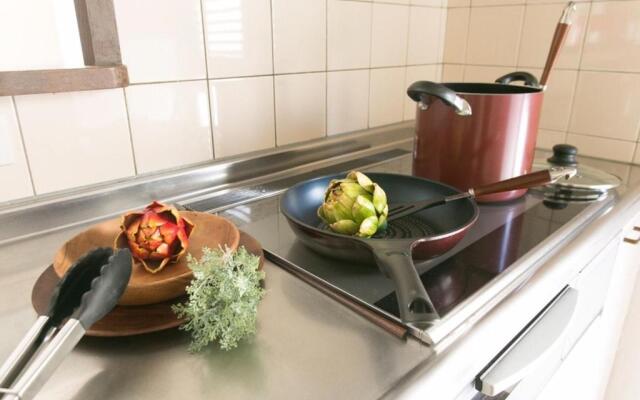 Minamitsuru-gun - House - Vacation STAY 82499