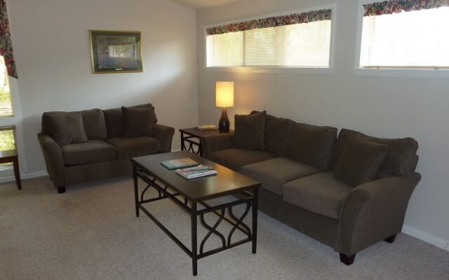 Beach Haven by Jekyll Realty