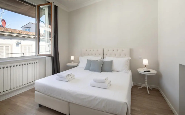 Duomo Prestige by Mmega