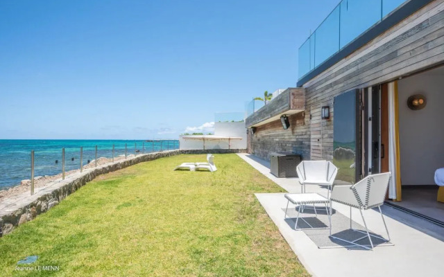 Dream Villa Cul-de-Sac-1256