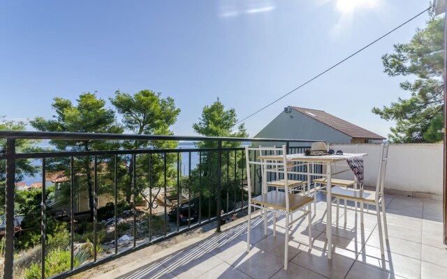 House Perida