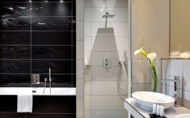 Domaine de la Klauss