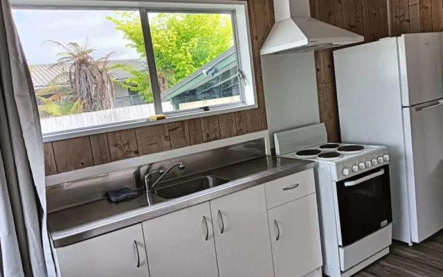 3 Bedroom House at 95 Aquirus Drive
