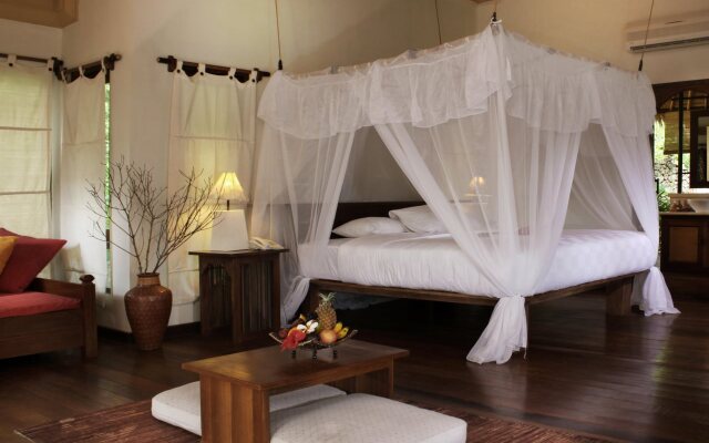 Naya Gawana Resort & Spa