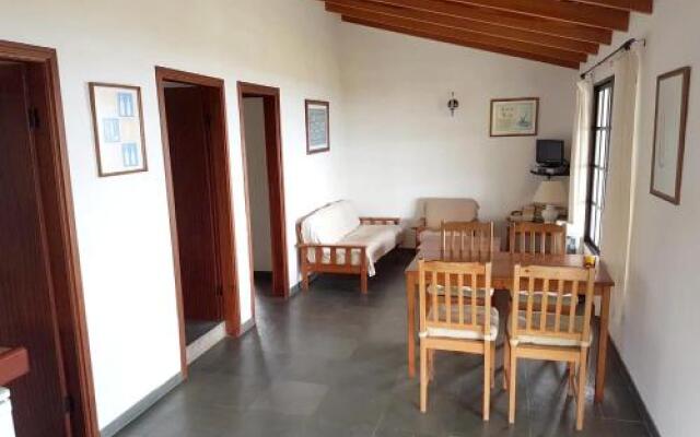 Villa Camino la Lajita 2