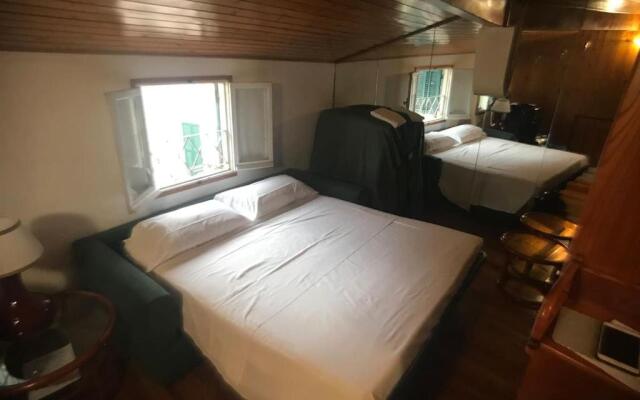 Sanremo's navel 1 CITRA 008055-LT-0809