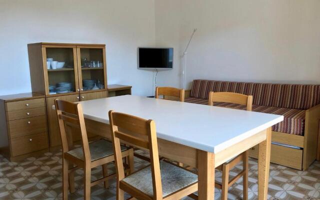 Appartamento Mirafiori