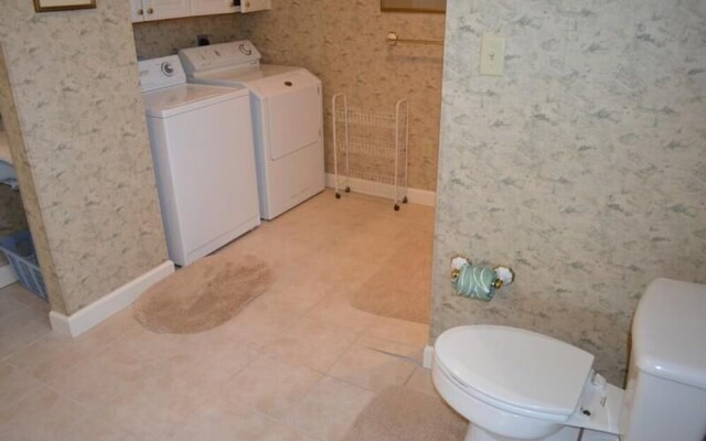 Norman - 3 Br Home
