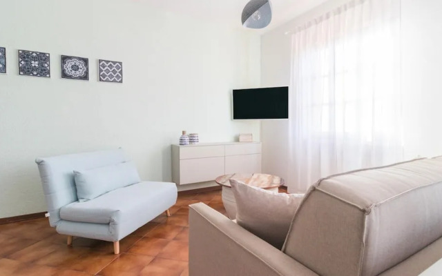 Il Borgo Apartments A3 - Sv-d600-bove3c1a