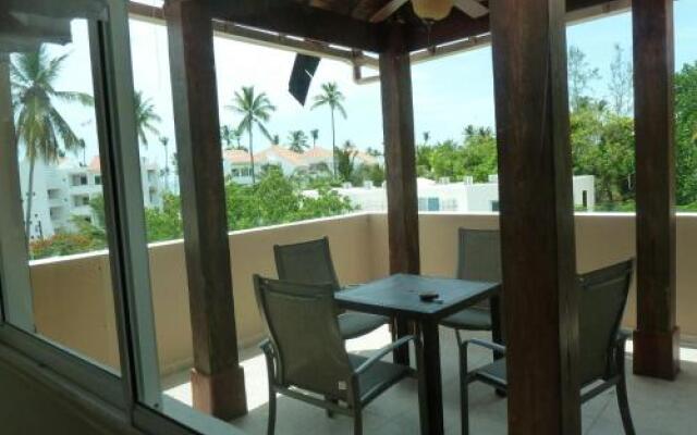 Lemus Beach Punta Cana
