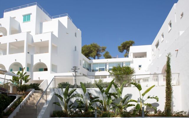 Hotel Cala d'Or - Adults Only