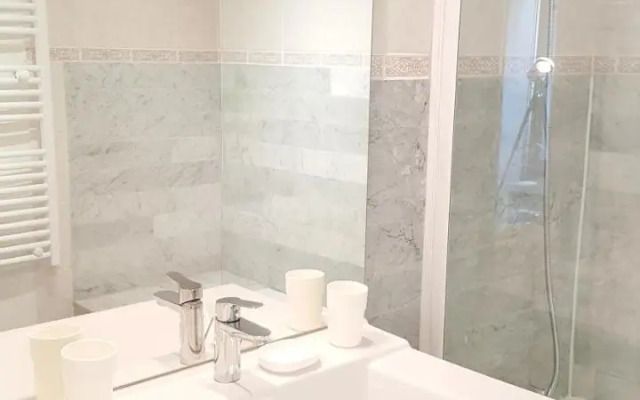 3 plan des boucaniers