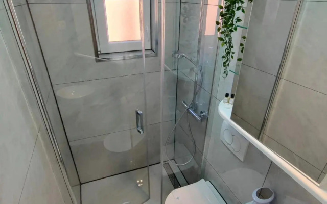 Apartmani Novak - Vir