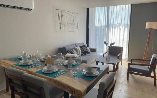Kaab South Beach by The Spot Rentals
