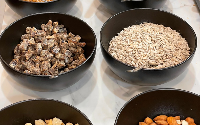 Swiss-Belhotel Napier