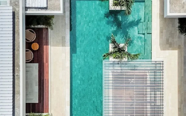 Villa Linaria - 3 BR Villa in Pecatu