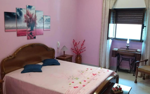 Nonno Ciccio Apartment