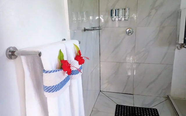 Makaira Resort