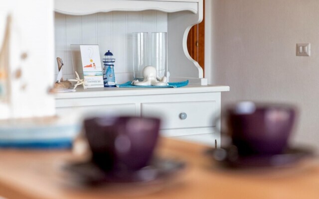 Sardiniare Ginepri 22