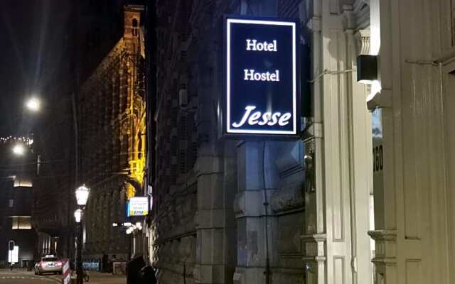 hotelImage