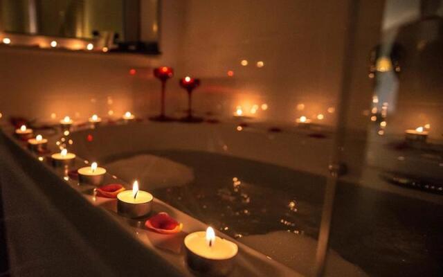 Titanic Hotel & Spa