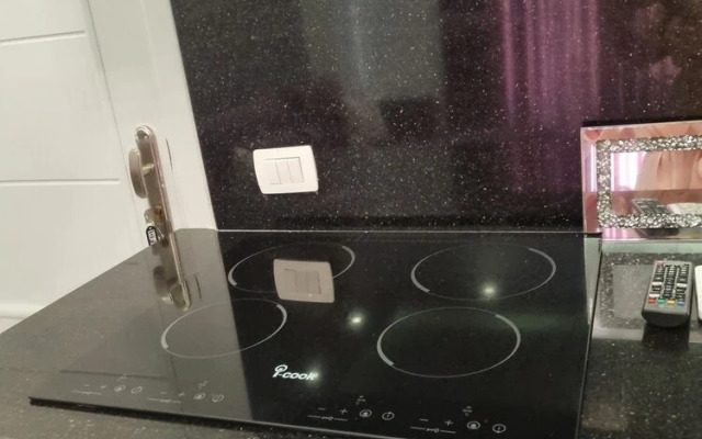 Lovely Apartment With Pool View, Hurgada, Egypt