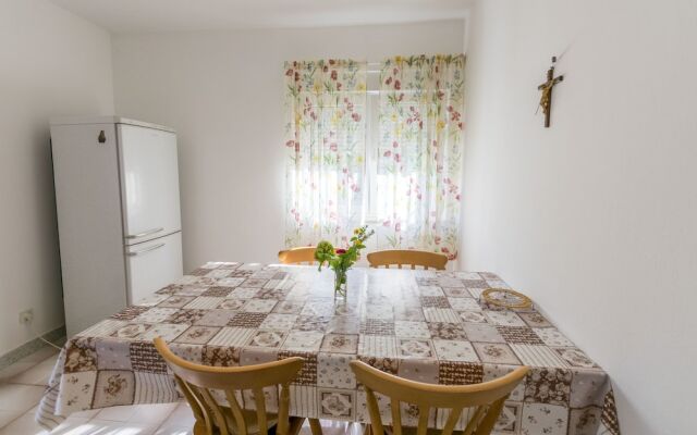 Apartments Cobanov
