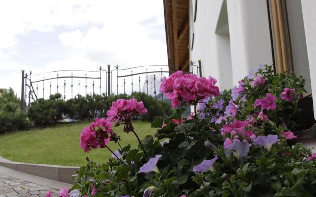 Residence Cesa Ladina