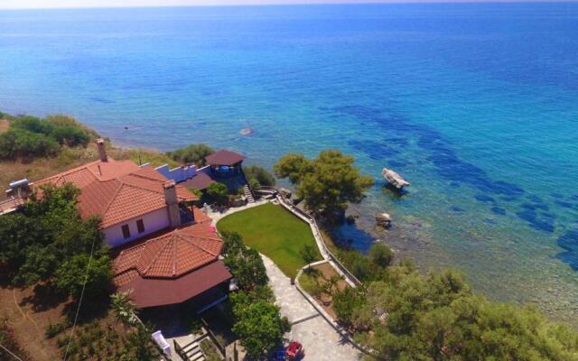 Seaside 2
