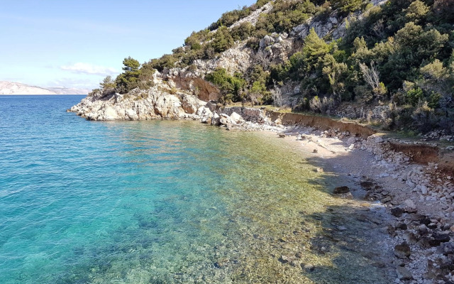 Starigrad kod Senja 60/a