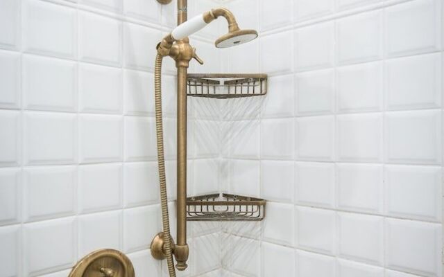 San Niccolo Elegance