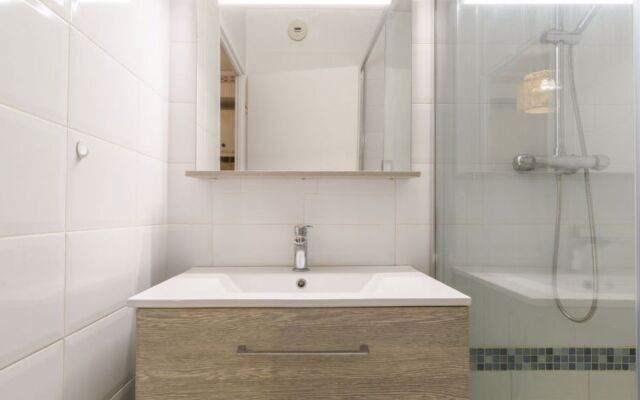 Villa Le Palma Neurazy