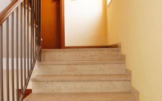 Apartment Concetta