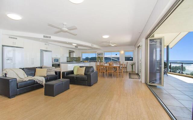 Lennox on the Beach Unit 2 - Lennox Head