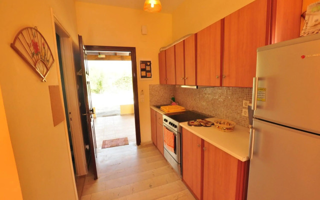 Laskaris Studios